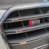 audi s4 2013 quick_quick_ABA-8KCGWF_WAUZZZ8K6EA055526 image 3
