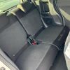 honda n-box 2024 -HONDA 【広島 582ｹ7925】--N BOX JF5--1092871---HONDA 【広島 582ｹ7925】--N BOX JF5--1092871- image 8