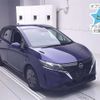 nissan note 2022 -NISSAN--Note E13-101632---NISSAN--Note E13-101632- image 1