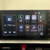 toyota raize 2024 -TOYOTA--Raize 5BA-A201A--A201A-0095900---TOYOTA--Raize 5BA-A201A--A201A-0095900- image 18