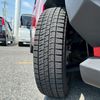 daihatsu taft 2020 CFJ1582789 image 54