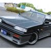 nissan skyline 1986 GOO_JP_700100180330220708001 image 27