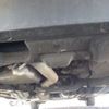 honda stepwagon 2012 -HONDA--Stepwgn DBA-RK1--RK1-1307412---HONDA--Stepwgn DBA-RK1--RK1-1307412- image 18