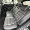 mazda cx-5 2014 -MAZDA--CX-5 LDA-KE2AW--KE2AW-130578---MAZDA--CX-5 LDA-KE2AW--KE2AW-130578- image 10