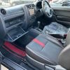 suzuki jimny 2009 -SUZUKI--Jimny ABA-JB23W--JB23W-611078---SUZUKI--Jimny ABA-JB23W--JB23W-611078- image 6