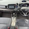 honda insight 2009 -HONDA--Insight DAA-ZE2--ZE2-1150145---HONDA--Insight DAA-ZE2--ZE2-1150145- image 16
