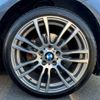 bmw 3-series 2016 -BMW--BMW 3 Series DBA-8A20--WBA8G52000K441444---BMW--BMW 3 Series DBA-8A20--WBA8G52000K441444- image 13