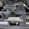 suzuki spacia 2019 CFJ1545248 image 18