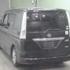 nissan serena 2013 TE3825 image 1