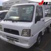 subaru sambar-truck 2005 -SUBARU 【後日 】--Samber Truck TT1--080171---SUBARU 【後日 】--Samber Truck TT1--080171- image 13