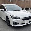 subaru impreza-wagon 2017 -SUBARU--Impreza Wagon DBA-GT6--GT6-030891---SUBARU--Impreza Wagon DBA-GT6--GT6-030891- image 13