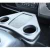 toyota hiace-van 2024 -TOYOTA--Hiace Van 3DF-GDH201V--GDH201-1106297---TOYOTA--Hiace Van 3DF-GDH201V--GDH201-1106297- image 8