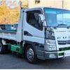 mitsubishi-fuso canter 2014 quick_quick_FBA30_FBA30-531331 image 15