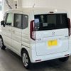 mazda flair-wagon 2024 -MAZDA 【宮崎 581ぬ4561】--Flair Wagon MM94S-107403---MAZDA 【宮崎 581ぬ4561】--Flair Wagon MM94S-107403- image 6