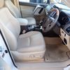 toyota land-cruiser-prado 2020 24231203 image 17