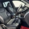 bmw x3 2018 quick_quick_LDA-TX20_WBATX32020LB27404 image 8