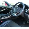 lexus is 2015 CFJ1286796 image 8