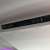 toyota vellfire 2016 -TOYOTA--Vellfire DBA-AGH35W--AGH35-0015587---TOYOTA--Vellfire DBA-AGH35W--AGH35-0015587- image 26