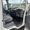 isuzu elf-truck 2013 GOO_NET_EXCHANGE_0401943A30250608W001 image 15