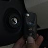 volkswagen up 2013 CFJ1561374 image 20