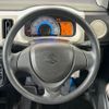 suzuki alto 2017 -SUZUKI--Alto DBA-HA36S--HA36S-320007---SUZUKI--Alto DBA-HA36S--HA36S-320007- image 11