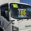 isuzu elf-truck 2012 GOO_NET_EXCHANGE_0510864A30241129W004 image 31