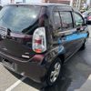 toyota passo 2011 TE1695 image 4