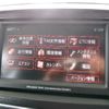 mitsubishi galant-fortis 2008 -MITSUBISHI--Galant Fortis DBA-CY4A--CY4A-0301863---MITSUBISHI--Galant Fortis DBA-CY4A--CY4A-0301863- image 24