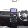 toyota sienta 2023 CFJ1614209 image 12