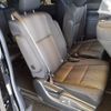 toyota voxy 2019 -TOYOTA 【岐阜 330む3719】--Voxy ZWR80W-0378727---TOYOTA 【岐阜 330む3719】--Voxy ZWR80W-0378727- image 11