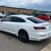 volkswagen arteon 2018 CFJ1571844 image 8