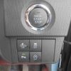 daihatsu taft 2020 -DAIHATSU--Taft 5BA-LA900S--LA900S-0016646---DAIHATSU--Taft 5BA-LA900S--LA900S-0016646- image 21