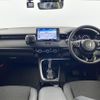 honda vezel 2023 -HONDA--VEZEL 6AA-RV5--RV5-1086488---HONDA--VEZEL 6AA-RV5--RV5-1086488- image 14