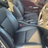 honda grace 2016 -HONDA--Grace DAA-GM4--GM4-1020484---HONDA--Grace DAA-GM4--GM4-1020484- image 14