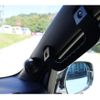 toyota hiace-van 2018 CFJ1801391 image 43