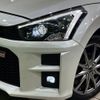 toyota copen 2020 CFJ1244924 image 12