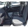 suzuki carry-truck 2019 quick_quick_EBD-DA16T_DA16T-479380 image 13