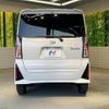 daihatsu tanto 2023 CFJ1602142 image 15