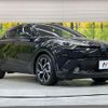 toyota c-hr 2019 quick_quick_ZYX10_ZYX10-2162591 image 16