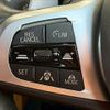 bmw 8-series 2020 quick_quick_3DA-GW30_WBAGW42010CD53105 image 10