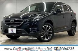 mazda cx-5 2015 quick_quick_LDA-KE2FW_KE2FW-209552