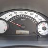 suzuki alto-van 2011 -SUZUKI--Alto Van HBD-HA25V--HA25V-722732---SUZUKI--Alto Van HBD-HA25V--HA25V-722732- image 18