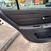 toyota altezza 2000 CFJ1464994 image 39