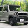 suzuki hustler 2025 CFJ1628634 image 17