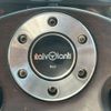 suzuki jimny 1997 -SUZUKI--Jimny E-JA22W--JA22W-128228---SUZUKI--Jimny E-JA22W--JA22W-128228- image 9