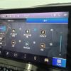 jeep commander 2024 CFJ1651149 image 18