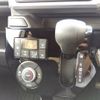 daihatsu wake 2016 CFJ1710592 image 13