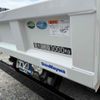 mitsubishi-fuso canter 2025 CFJ1452808 image 4