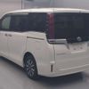 toyota esquire 2021 CFJ1566893 image 8