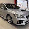 subaru wrx-s4 2015 CFJ1727396 image 3